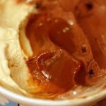 Karamel Sutra Core Ice Cream Review