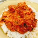 chicken-tiki-masala-six